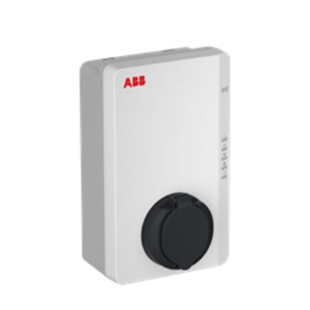 EV Charger