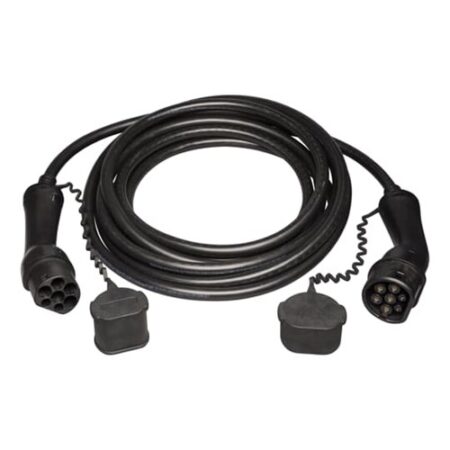 cable single phase photo